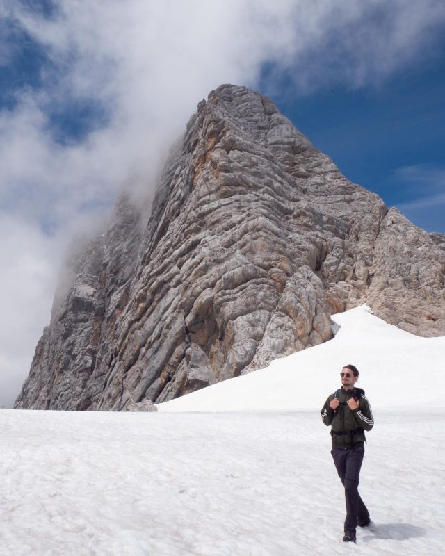 Download Felix Reischl