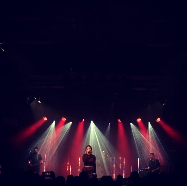 Download Felix Reischl